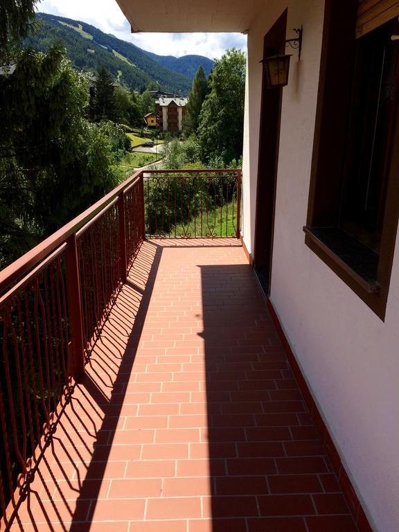 Appartamento Aprica 2.0 외부 사진