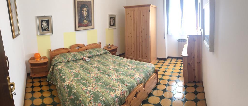 Appartamento Aprica 2.0 외부 사진