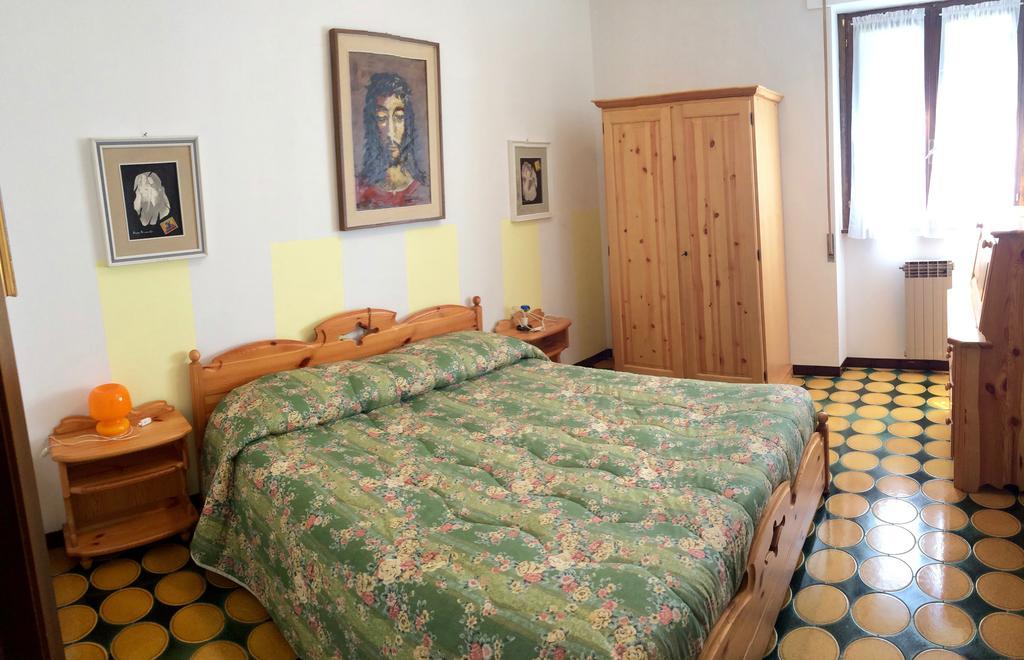 Appartamento Aprica 2.0 외부 사진