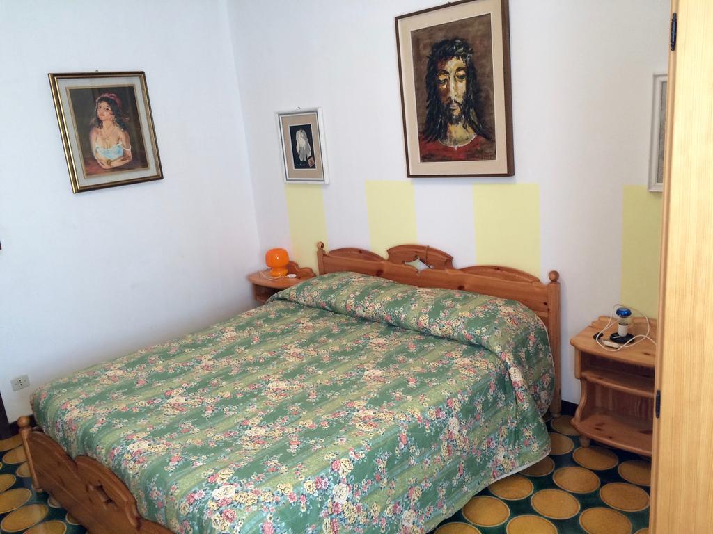 Appartamento Aprica 2.0 외부 사진