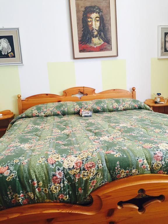 Appartamento Aprica 2.0 외부 사진