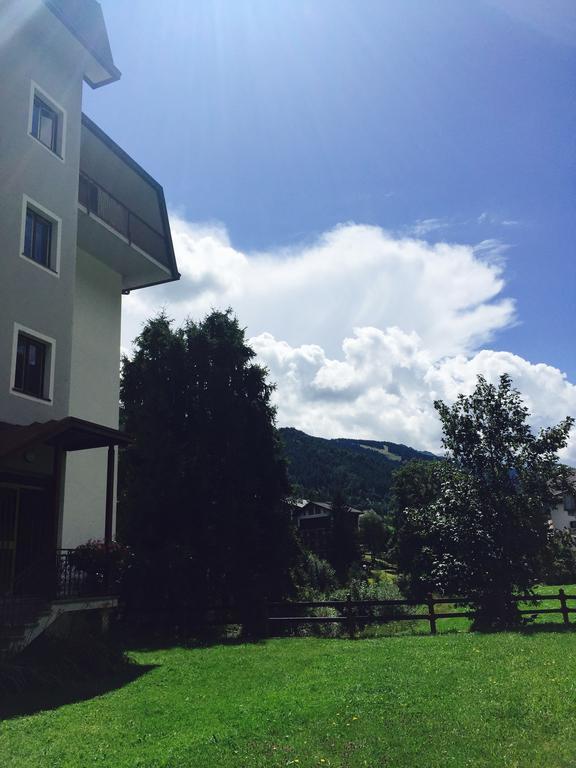 Appartamento Aprica 2.0 외부 사진