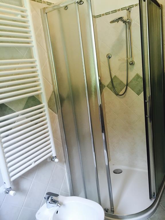 Appartamento Aprica 2.0 외부 사진